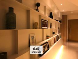 Shelford 23 (D11), Apartment #478914111